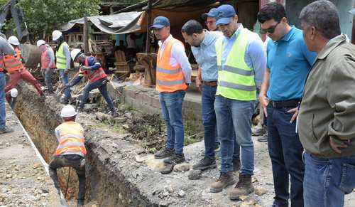 inapa monteplata