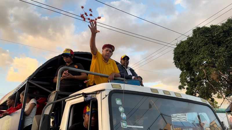 udc caravana1