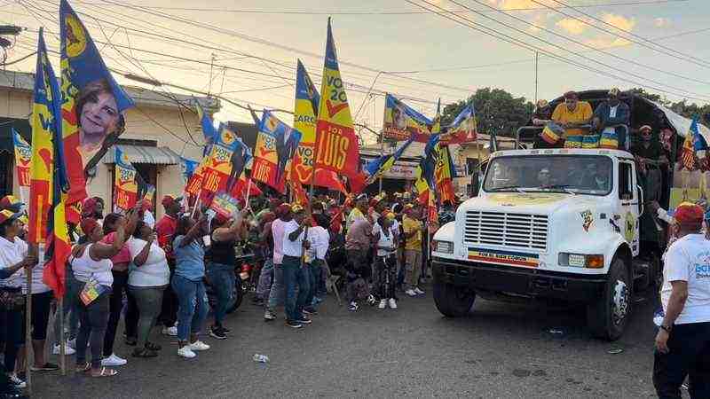 udc caravana2