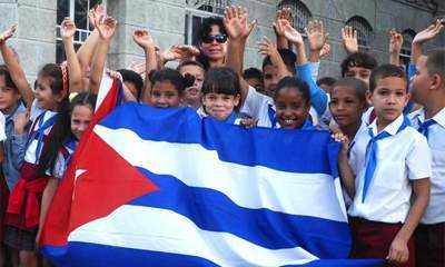ninos y jovenes cuba 03