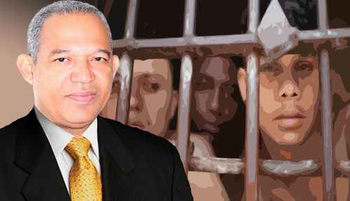 La justicia debe ser impartida en el momento adecuado