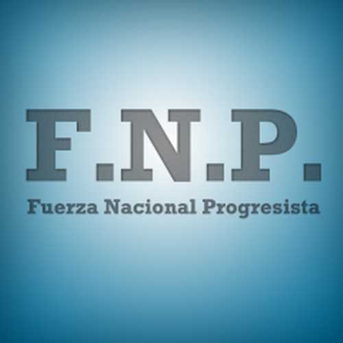 FNP