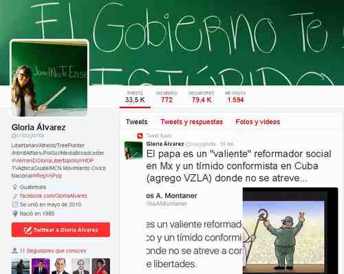 para muestra un boton