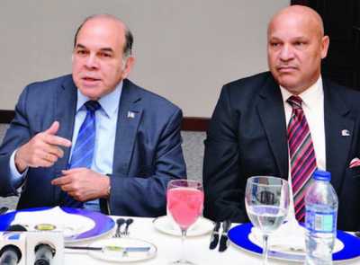 pelegrin economia