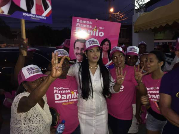 Juramentacion 20160419 17