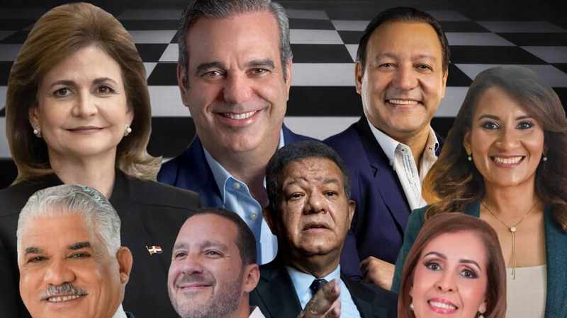 inscripcion candidatos