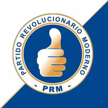 PRM