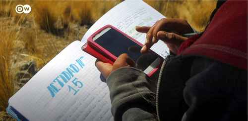 por que los niños y edolescentes no entienden lo que leen