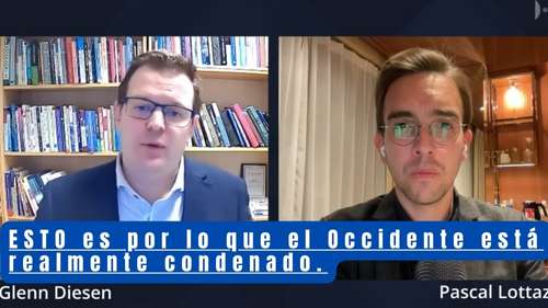ESTO es por lo que el Occidente está realmente condenadojpg