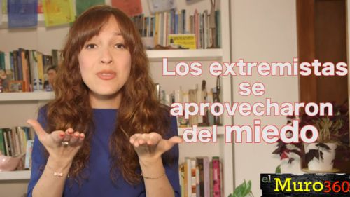 ¿La ideología de género va a homosexualizar a los niños?