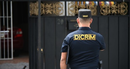 dicrim