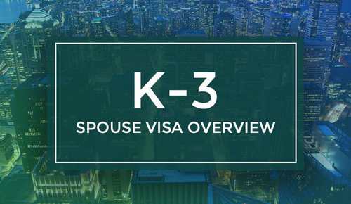 visa k3