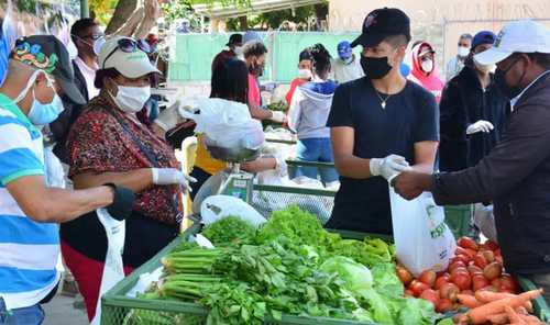 productos alzas