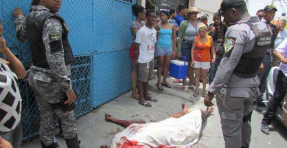 cadaver-victor-liriano-418x215